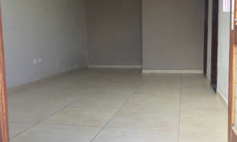 Imagem 7: Casa em Vitória de Santo Antão PE