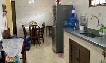 Imagem 6: Casa 410mil - Orla 500