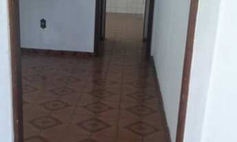 Imagem 6: Sobrado para aluguel e venda tem 200 metros quadrados com 3 quartos