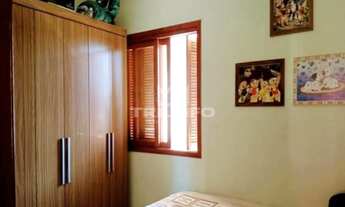 Imagem 7: Casa. ca389 Casa com venda por R$165.000