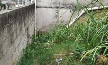 Imagem 5: Terreno com 317m² no centro do Valo Velho, com ótima área comercial