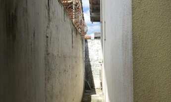 Imagem 6: Repasso chave casa no Novo Estrela em Castanhal por R$60 mil