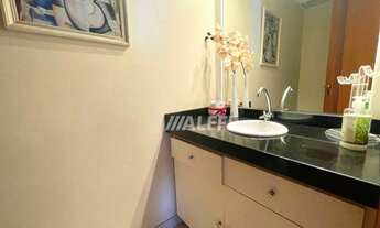 Imagem 4: Apartamento com 4 dormitórios à venda, 150 m² por R$ 1.200.000,00 - Icaraí - Niterói/RJ