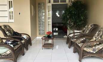 Imagem 5: Casa p/ temporada em Piranhas-AL