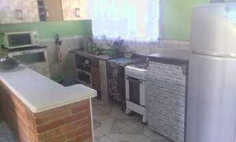 Imagem 7: Temporada Bertioga, para 14 pessoas. R$ 400,00