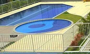 Imagem 2: VENDO Apartamento (SOMBRA) no Condomínio VISTA DO PARQUE