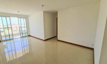 Imagem 7: Apartamento de frente pro mar, unidade lateral mas com uma vista sensacional