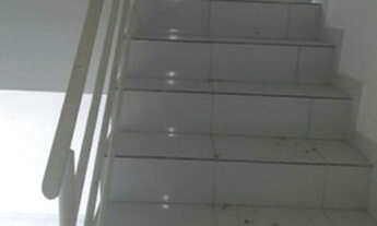 Imagem 4: RESIDENCIAL VILA VITÓRIA RÉGIA