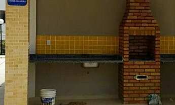 Imagem 4: VENDO Apartamento (SOMBRA) no Condomínio VISTA DO PARQUE