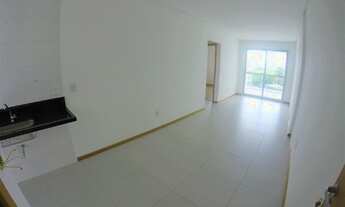 Imagem: Oportunidade! Vendo Apto na Enseada Azul