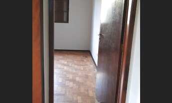 Imagem 7: Casa p alugar próximo Santa Casa