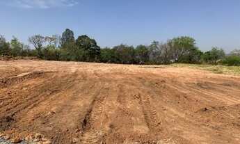 Imagem 6: Terreno- Brigadeiro Tobias