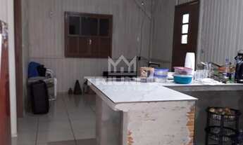 Imagem 5: Casa. ca291 Casa com venda por R$200.000