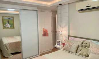 Imagem 7: VENDA: Apartamento MOBILIADO com 2 Suítes - Centro Itajaí/SC