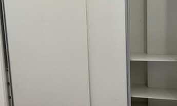 Imagem 3: Vendo apartamento no Ecoville park