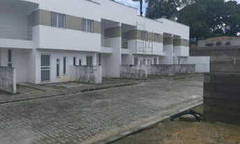 Imagem 2: RESIDENCIAL VILA VITÓRIA RÉGIA