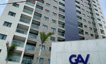 Imagem: Cota Salinas Exclusive Resort