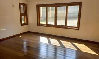 Imagem 4: Casa para Locação em Diadema, PRAIA VERMELHA, 4 dormitórios, 2 suítes, 5 banheiros, 4 vaga