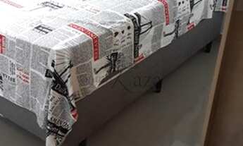 Imagem 7: Sao Jose dos Campos - Apartamento Padrão - Jardim das Cerejeiras