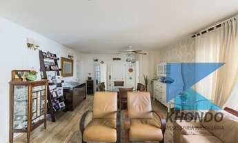 Imagem 4: SãO PAULO - Apartamento Padrão - Jardins