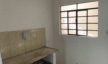 Imagem 2: Casa para aluguel com 1 quarto em Cipava - Osasco - SP