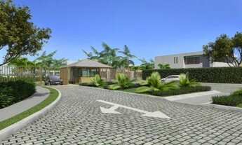 Imagem 7: Casa de condomínio para venda possui 600 metros quadrados com 5 quartos