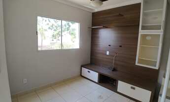 Imagem 3: VáRZEA GRANDE - Casa de Condomínio - Centro-Sul