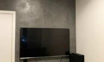 Imagem 4: Apartamento em Condomínio Reserva Vista Verde, em Indaiatuba