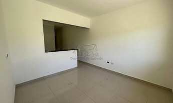 Imagem 7: CASA EM ITANHAÉM COM 2 DORMITORIOS, 1 SUÍTE OTIMA LOCALIZAÇÃO