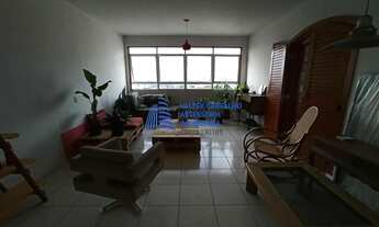 Imagem 4: Apartamento à venda no bairro Perdizes - São Paulo/SP, Zona Oeste