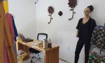 Imagem 2: Alugo Espaço p/ loja, escritorio, pet shop, padaria, salao de beleza, delivery de pizza