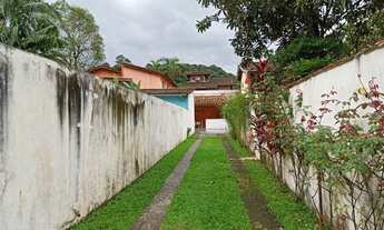 Imagem 2: ? Vende-se casa em Boiçucanga,Estrada do Maquininha-São Sebastião litoral