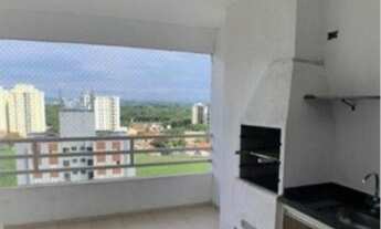 Imagem 6: Apartamento para venda com 3 quartos tem 75 metros quadrados no Jardim Paulista