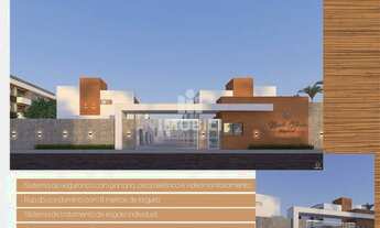 Imagem 4: MARECHAL DEODORO - Casa de Condomínio - Barra nova