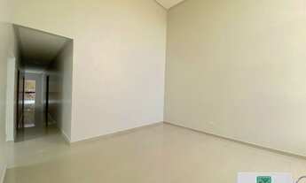 Imagem 5: Belíssima casa á venda ou locação no Residencial San Lorenzo, Arapiraca/AL