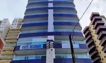 Imagem: 183Mil de Entrada e Saldo60meses - 2 dorm