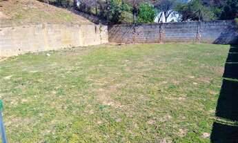 Imagem 3: Oportunidade no Residencial Porta do Sol