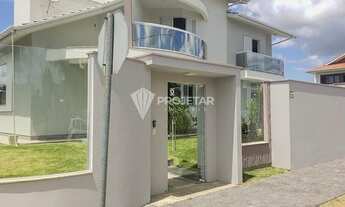 Imagem: Casa à venda, 3 quartos, 1 suíte, 1 vaga