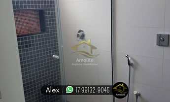 Imagem 7: Casa de condomínio para venda possui 410 metros quadrados com 3 quartos