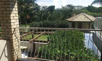 Imagem 2: FLORIANóPOLIS - Casa Padrão - Vargem Pequena