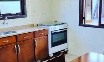 Imagem 3: Clayton Investimentos Brasil Vende