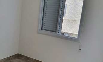 Imagem 6: Apartamento para aluguel com 53 metros quadrados com 2 quartos em Vila Prudente - São Paul