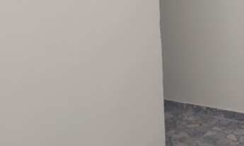 Imagem 5: Casa a venda com 2 dormitórios -1 vaga- Cajuru do Sul- Jardim dos Reis-Sorocaba-SP