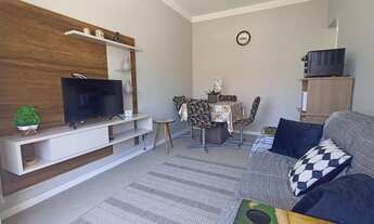 Imagem 2: Apartamento de frente para o centro, disponível para virada de ano!!!