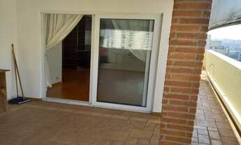 Imagem 2: APARTAMENTO RESIDENCIAL em SÃO PAULO - SP, CAMPO BELO