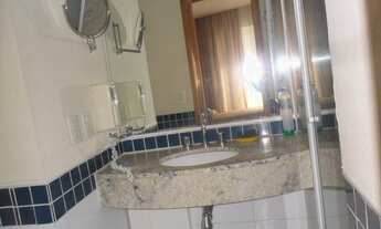 Imagem 5: FLAT RESIDENCIAL em São Paulo - SP, Paraíso