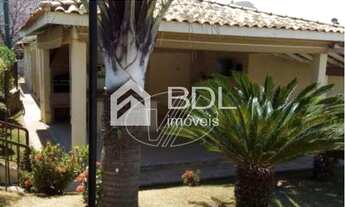 Imagem 4: Apartamento - Jardim Nova Europa - Campinas