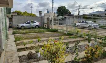 Imagem 3: AM)Vendo Excelente apt no Janga