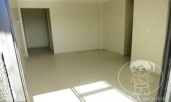 Imagem 2: Apartamento para alugar - Vila Formosa