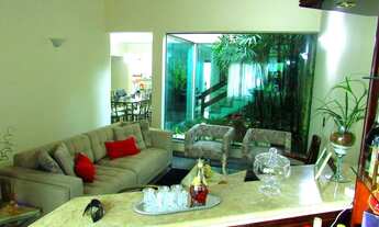 Imagem: Sobrado - Parque Espcial - São Bernardo